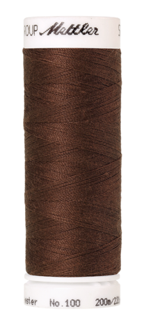 Yarn G0833 Yarn G0833