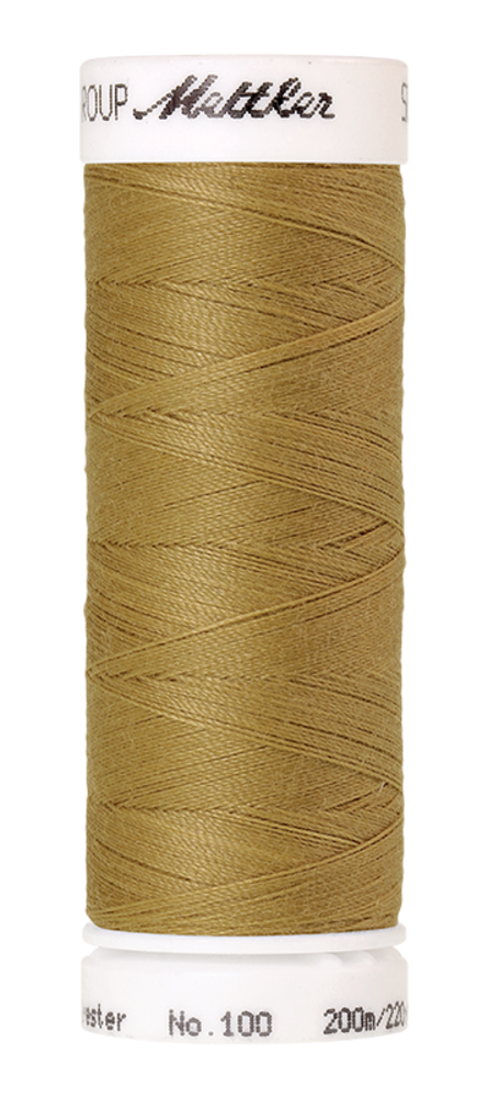 Yarn G0858 Yarn G0858