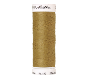 Yarn G0858 Yarn G0858