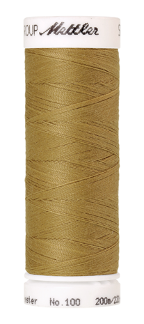 Garen G0858 Garen G0858