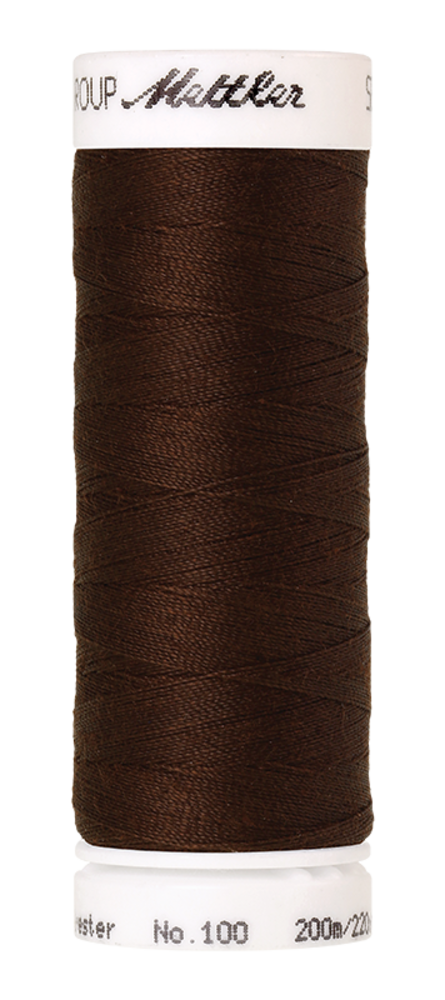 Garn G0975 Garn G0975