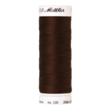 Yarn G0975 Yarn G0975