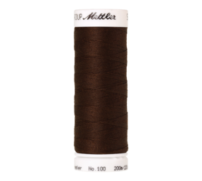 Garn G0975 Garn G0975