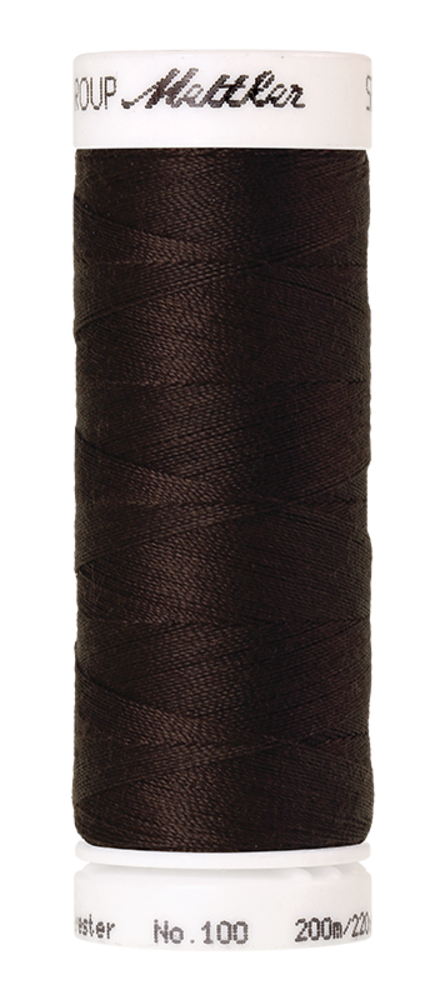 Yarn G1002 Yarn G1002