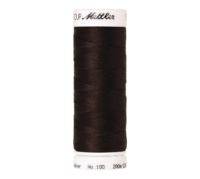 Yarn G1002 Yarn G1002