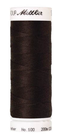 Garen G1002 Garen G1002