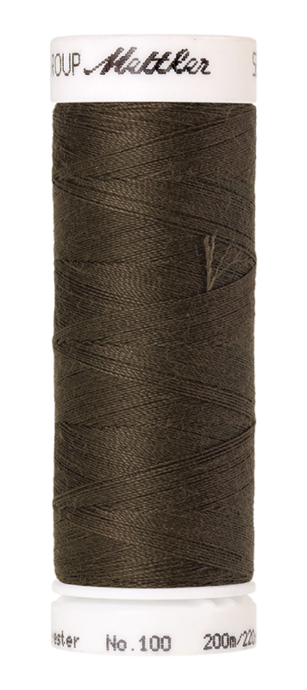 Yarn G1043 Yarn G1043
