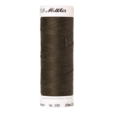 Yarn G1043 Yarn G1043