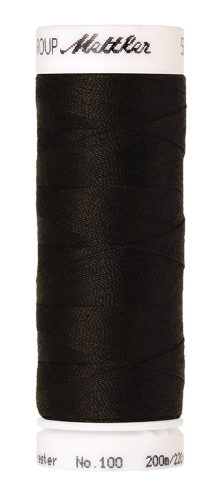 Yarn G1050 Yarn G1050