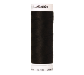 Garn G1050 Garn G1050