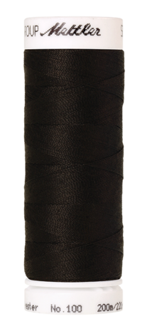 Yarn G1050 Yarn G1050