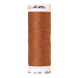 Garen G1053 Garen G1053