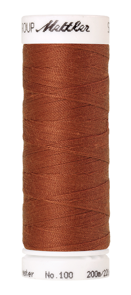 Yarn G1054 Yarn G1054
