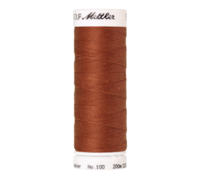 Yarn G1054 Yarn G1054