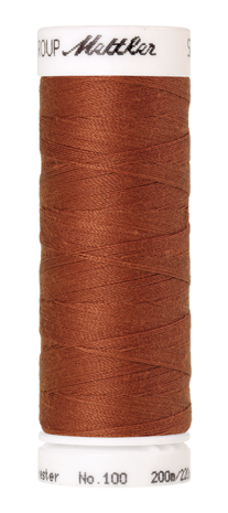 Yarn G1054 Yarn G1054