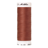 Garen G1055 Garen G1055