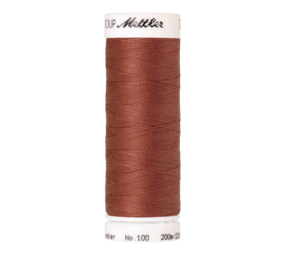Yarn G1055 Yarn G1055