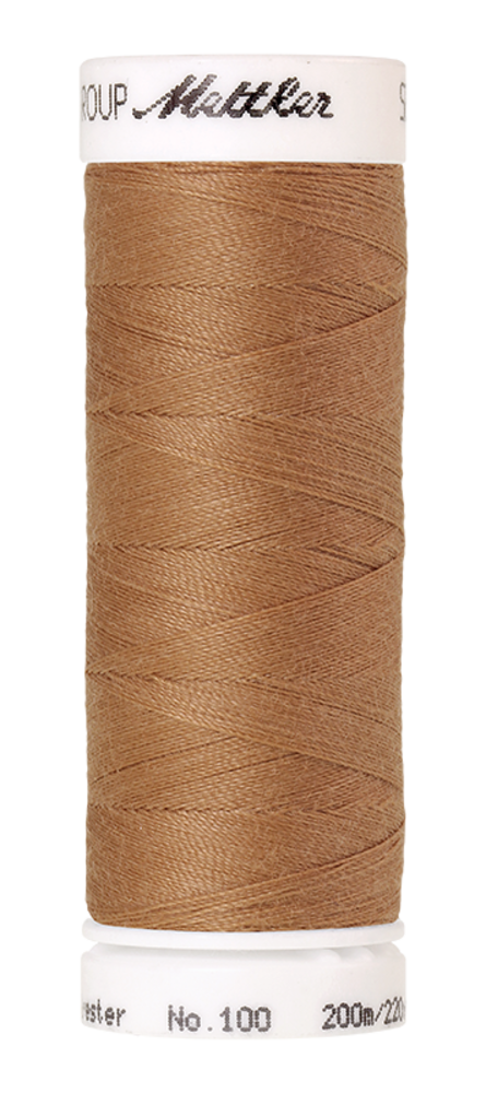 Yarn G1121 Yarn G1121