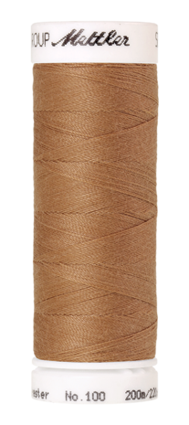 Yarn G1121 Yarn G1121