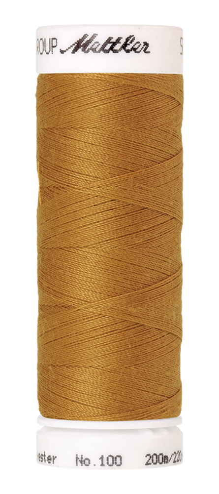 Yarn G1130 Yarn G1130