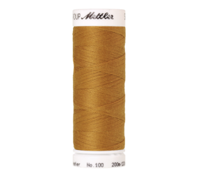 Garn G1130 Garn G1130