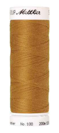 Yarn G1130 Yarn G1130