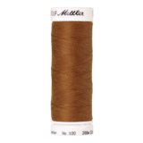 Garen G1131 Garen G1131