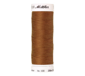 Garn G1131 Garn G1131