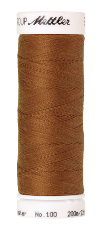 Yarn G1131 Yarn G1131