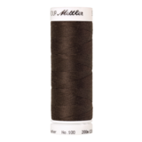 Garn G1134 Garn G1134