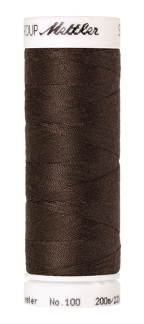 Garen G1134 Garen G1134