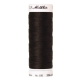 Yarn G1175 Yarn G1175