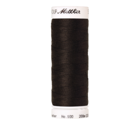 Garn G1175 Garn G1175