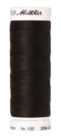 Garn G1175 Garn G1175