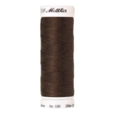 Garen G1182 Garen G1182