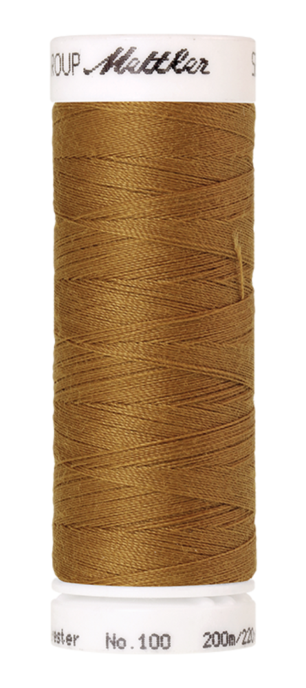 Garen G1207 Garen G1207