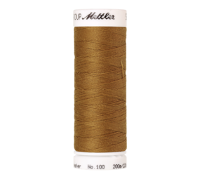 Yarn G1207 Yarn G1207