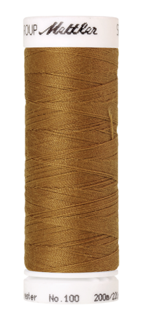 Garen G1207 Garen G1207