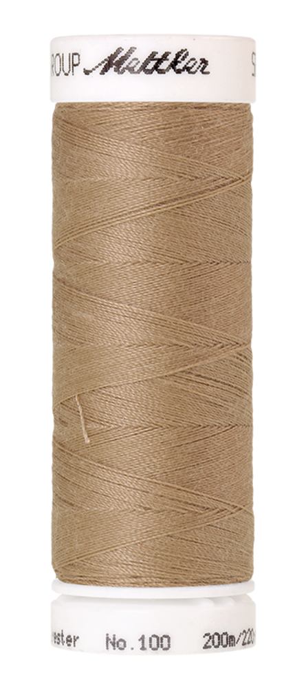 Yarn G1222 Yarn G1222