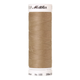 Yarn G1222 Yarn G1222