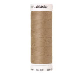 Yarn G1222 Yarn G1222