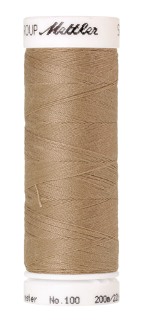 Yarn G1222 Yarn G1222