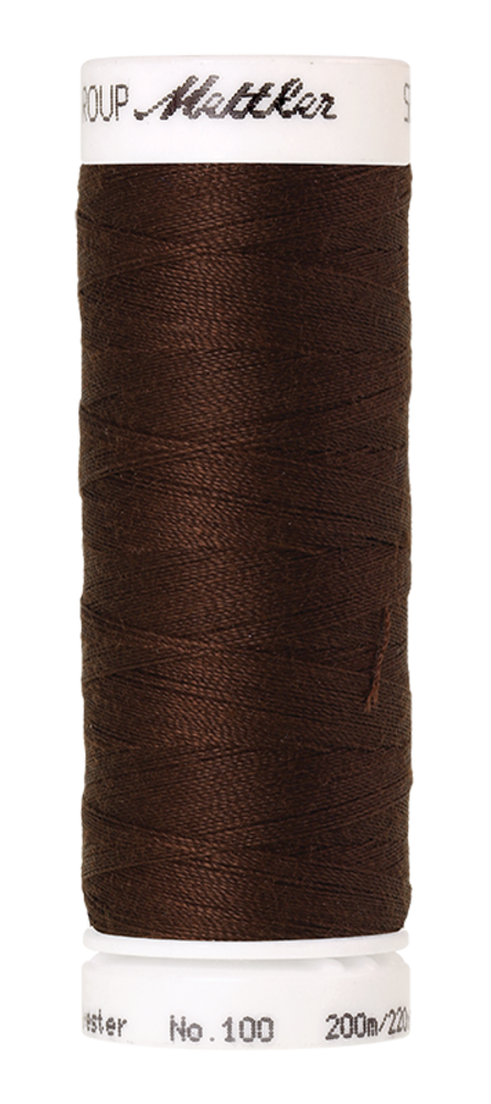 Yarn G1224 Yarn G1224