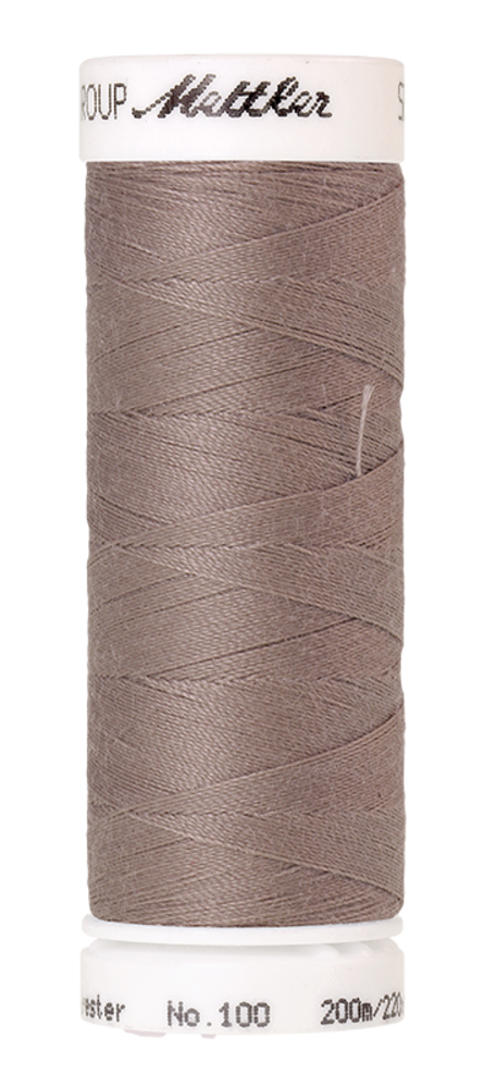 Yarn G1227