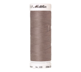 Yarn G1227 Yarn G1227