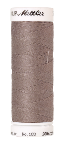 Yarn G1227