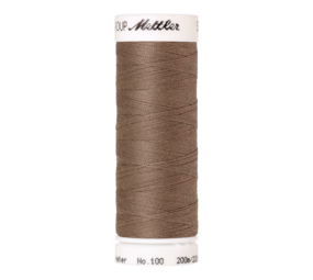 Yarn G1228 Yarn G1228