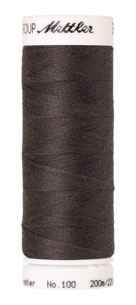 Yarn G1235 Yarn G1235