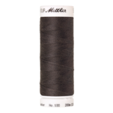 Yarn G1235 Yarn G1235