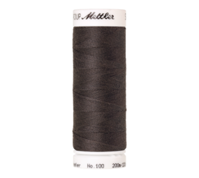 Yarn G1235 Yarn G1235